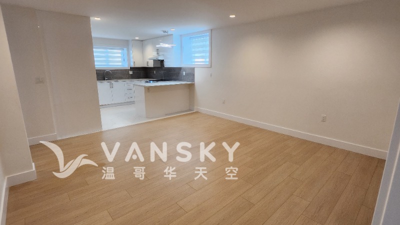 250420164907_BSMT-Living Rm.jpg